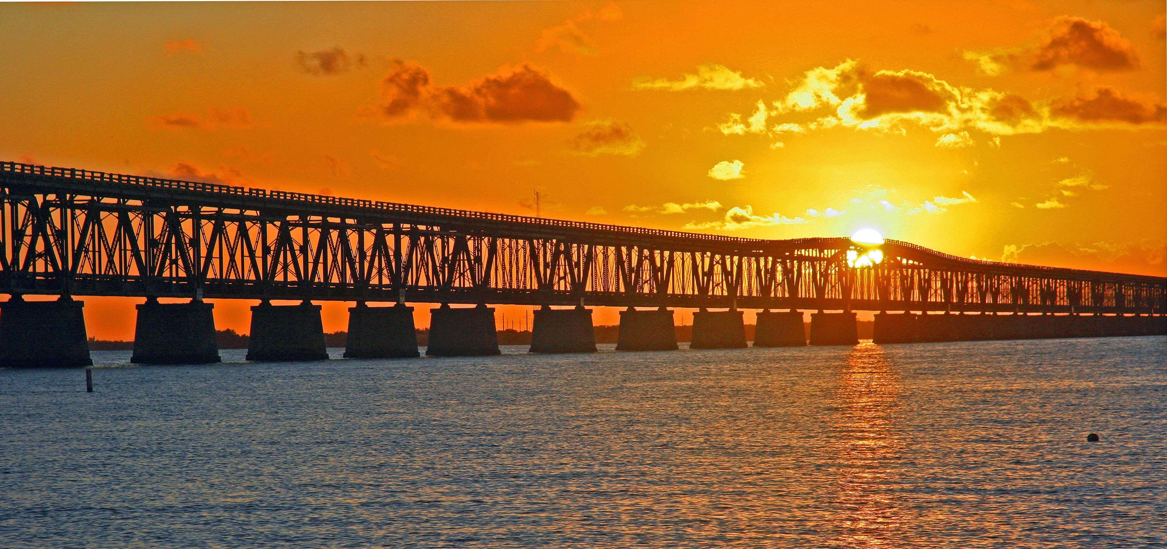 Best Western Hibiscus Motel Key West Extérieur photo