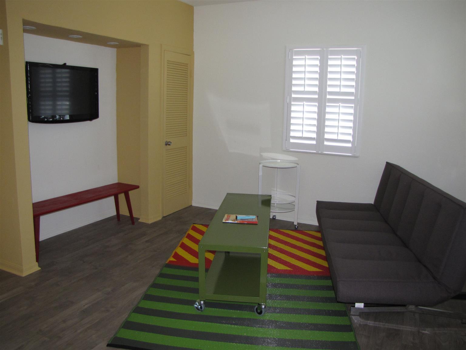 Best Western Hibiscus Motel Key West Chambre photo