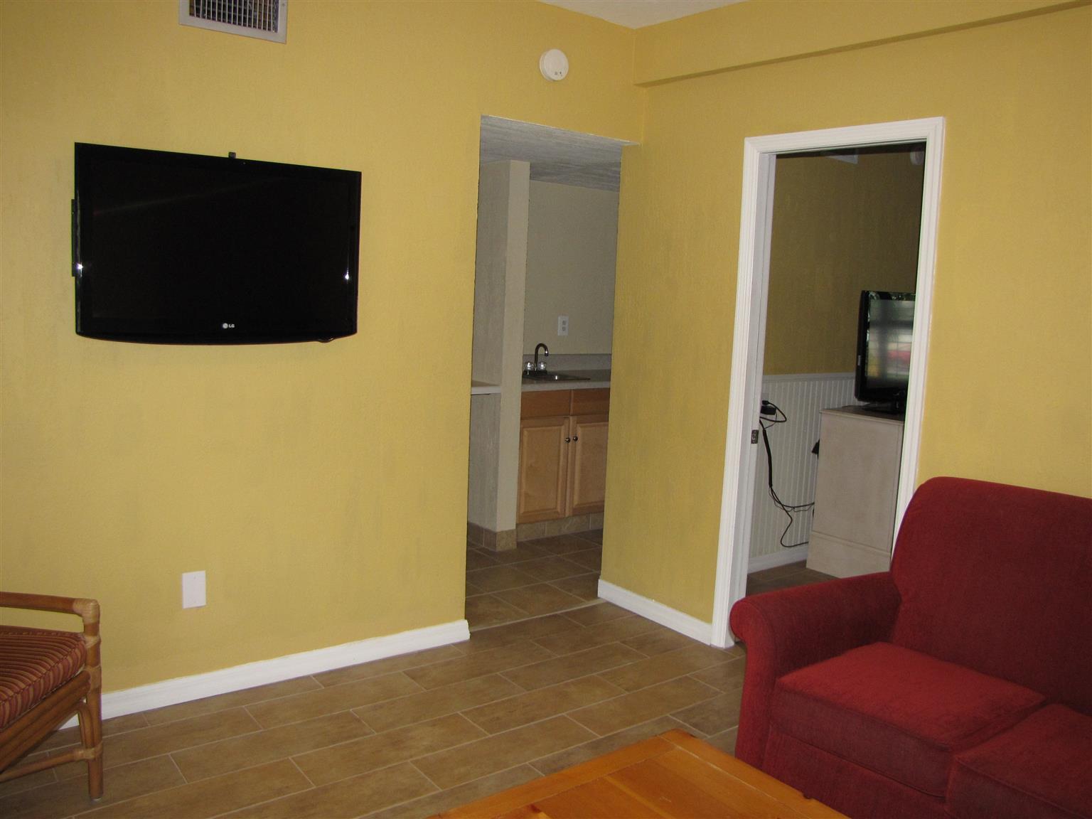 Best Western Hibiscus Motel Key West Chambre photo