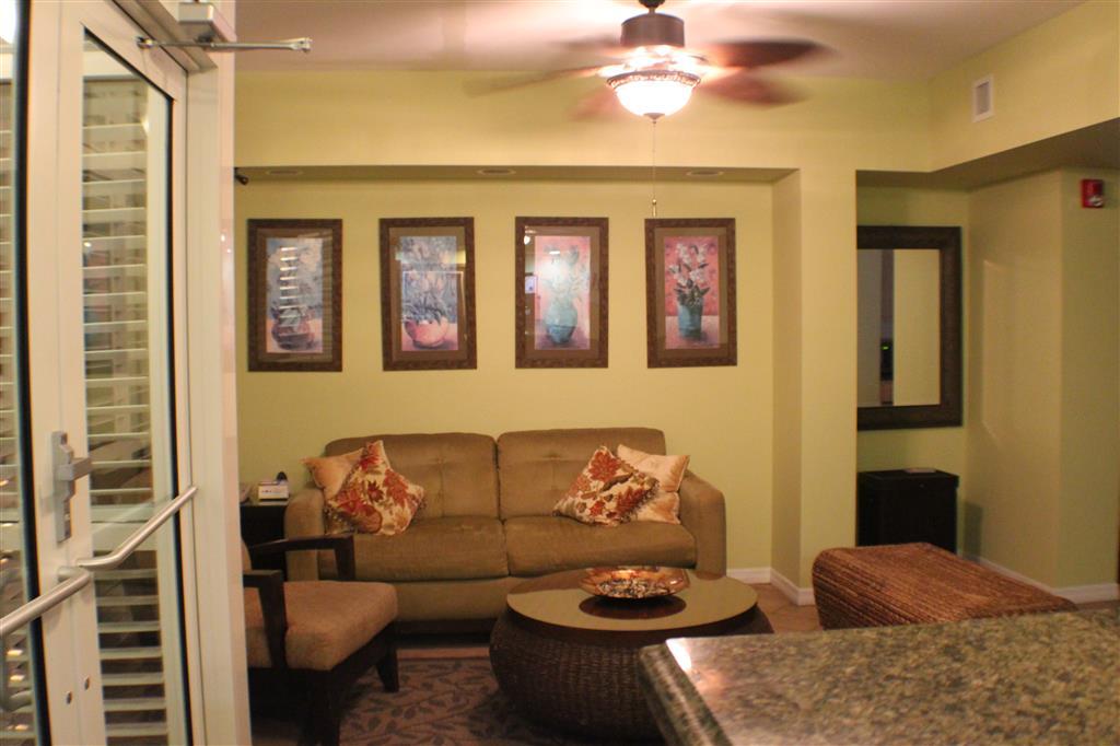 Best Western Hibiscus Motel Key West Chambre photo
